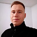 Валерий, 28 лет