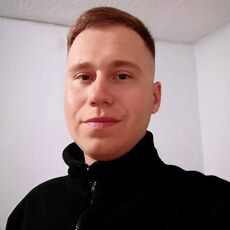 Фотография мужчины Валерий, 28 лет из г. Улан-Удэ