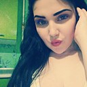 Елена, 35 лет