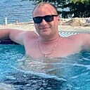 Ярослав, 27 лет