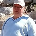 Алексей, 49 лет