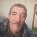 Юрий, 59 лет