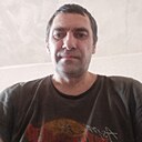 Андрей, 45 лет