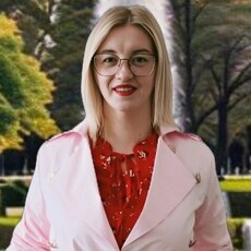 Фотография девушки Анастасия, 34 года из г. Омск
