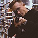 Вильдан, 21 год