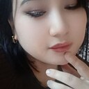 Жулдызай, 32 года