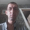 Александр, 41 год
