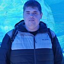 Дима, 31 год
