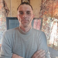 Фотография мужчины Валерий, 38 лет из г. Дзержинск