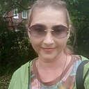 Ксения, 50 лет