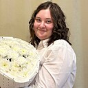 Юлия, 23 года