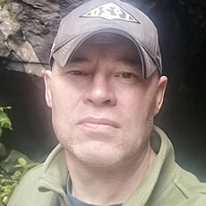 Фотография мужчины Дмитрий, 45 лет из г. Челябинск