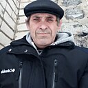 Яков, 57 лет