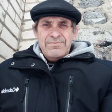 Фотография мужчины Яков, 57 лет из г. Волгодонск