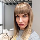 Надежда, 38 лет