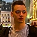 Леша, 19 лет