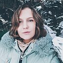 Christi, 30 лет