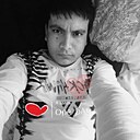 Али, 30 лет