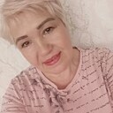 Ольга, 62 года
