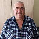 Марат, 53 года