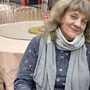 Елена, 60 лет