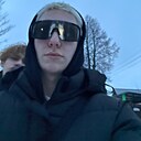 Степан, 20 лет