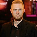 Vladislav, 30 лет