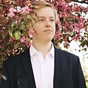 Владислав, 20 лет