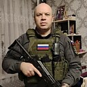 Иван, 38 лет