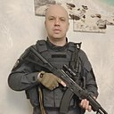 Иван, 39 лет