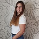 Надюша, 36 лет