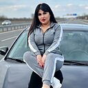Cирена, 32 года