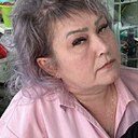 Елена, 56 лет