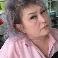 Фотография девушки Елена, 56 лет из г. Хабаровск