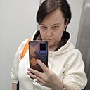 Елизавета, 46 лет