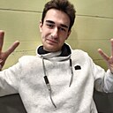 Алексей, 23 года