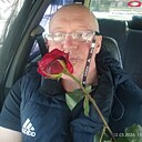 Николай, 50 лет
