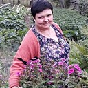 Татьяна, 46 лет