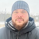 Андрей, 35 лет