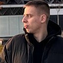 Дмитрий, 25 лет