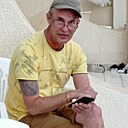 Андрей, 55 лет