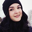 Настя, 30 лет