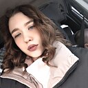 Анна, 22 года