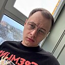 Алексей, 32 года