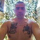 Андрей, 38 лет