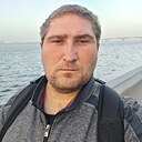 Алексей, 32 года
