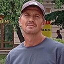Иван, 44 года