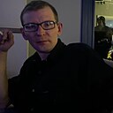 Ильнар, 35 лет