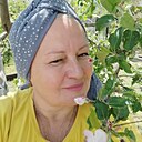 Лариса, 66 лет
