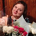 Ирина, 50 лет